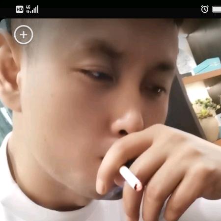 小孩