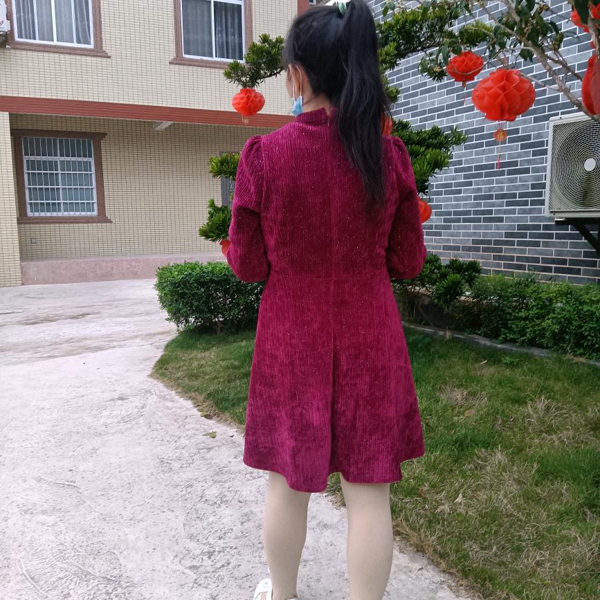 沉默是金子