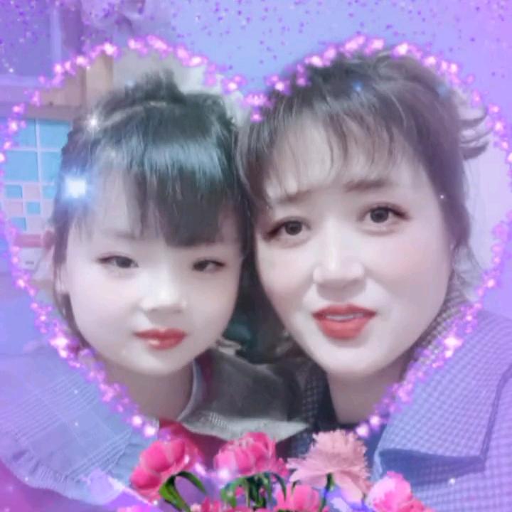 语过添情🌺🌺
