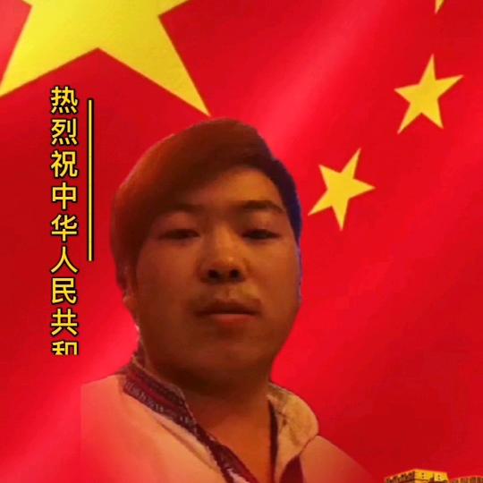刘元