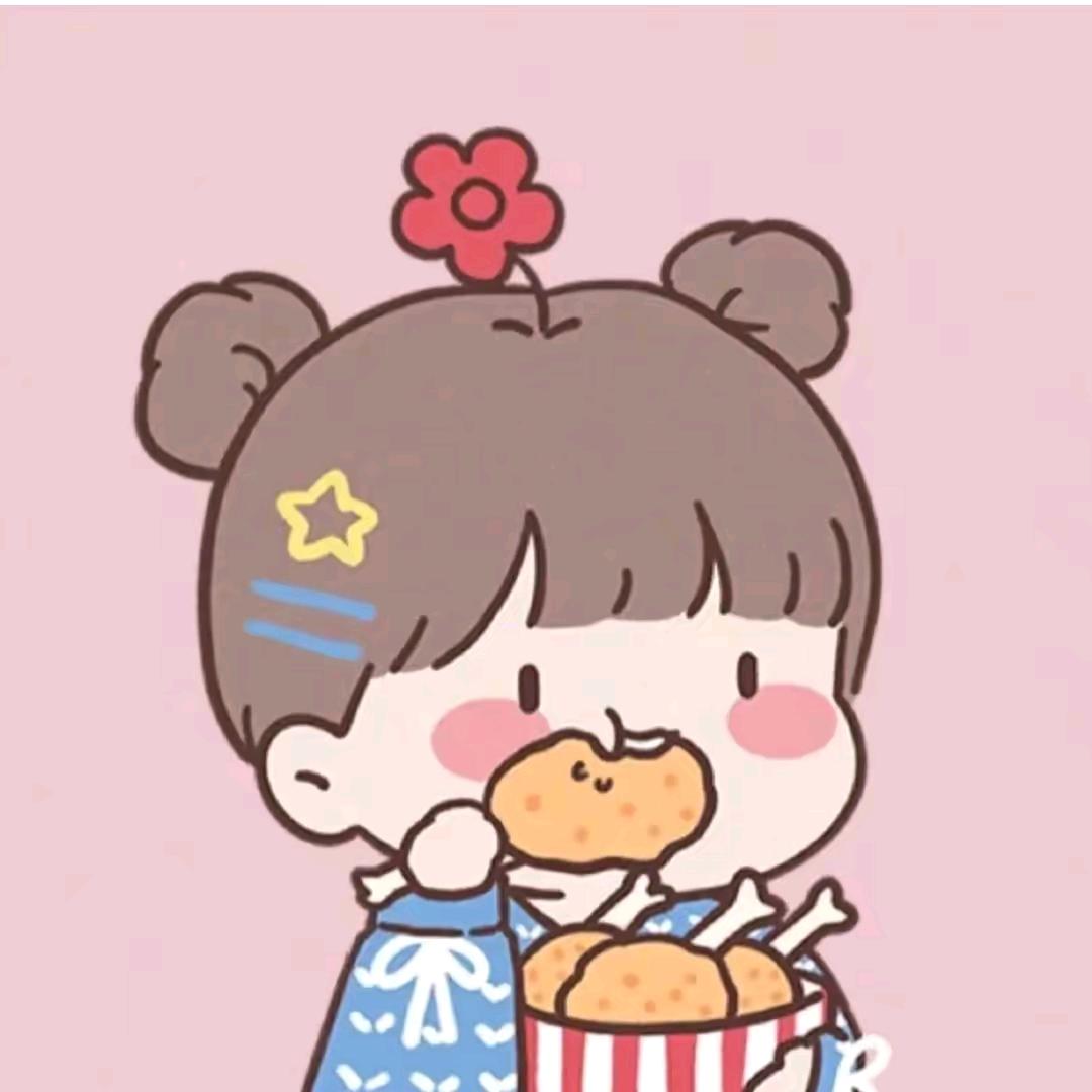 苹果里的星星
