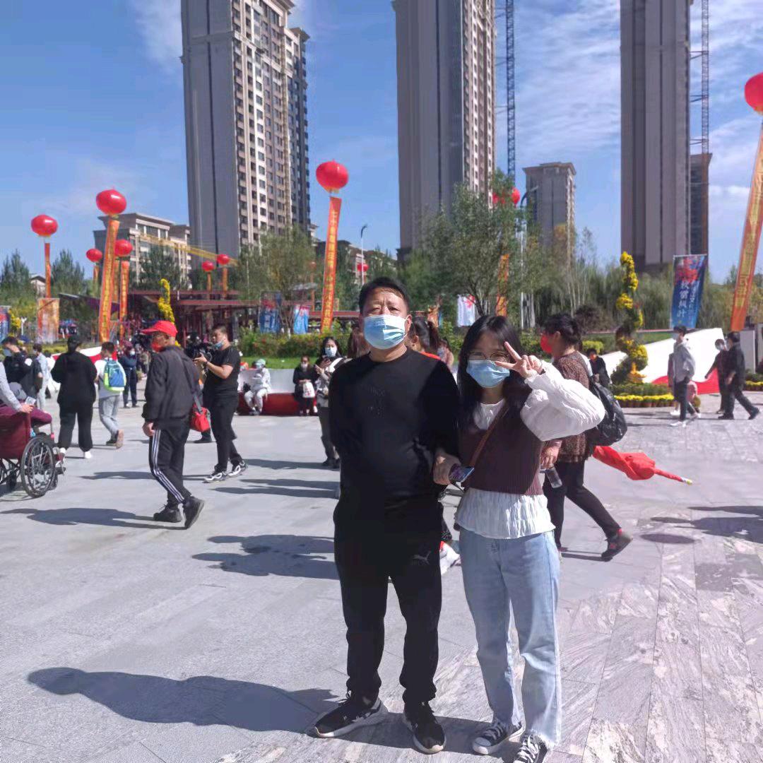 🦋এ᭄我姓ꦿ刘💔我心留ོ࿐ᩚ