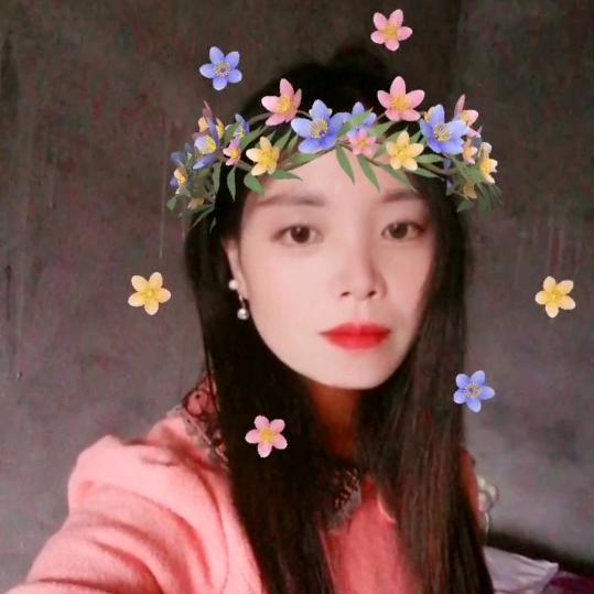 琪琪黄酒汱汁
