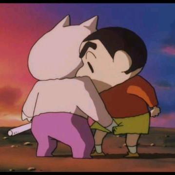 肥嘟嘟左卫门(律政先锋版)