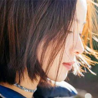 陈默是金🍀🍀