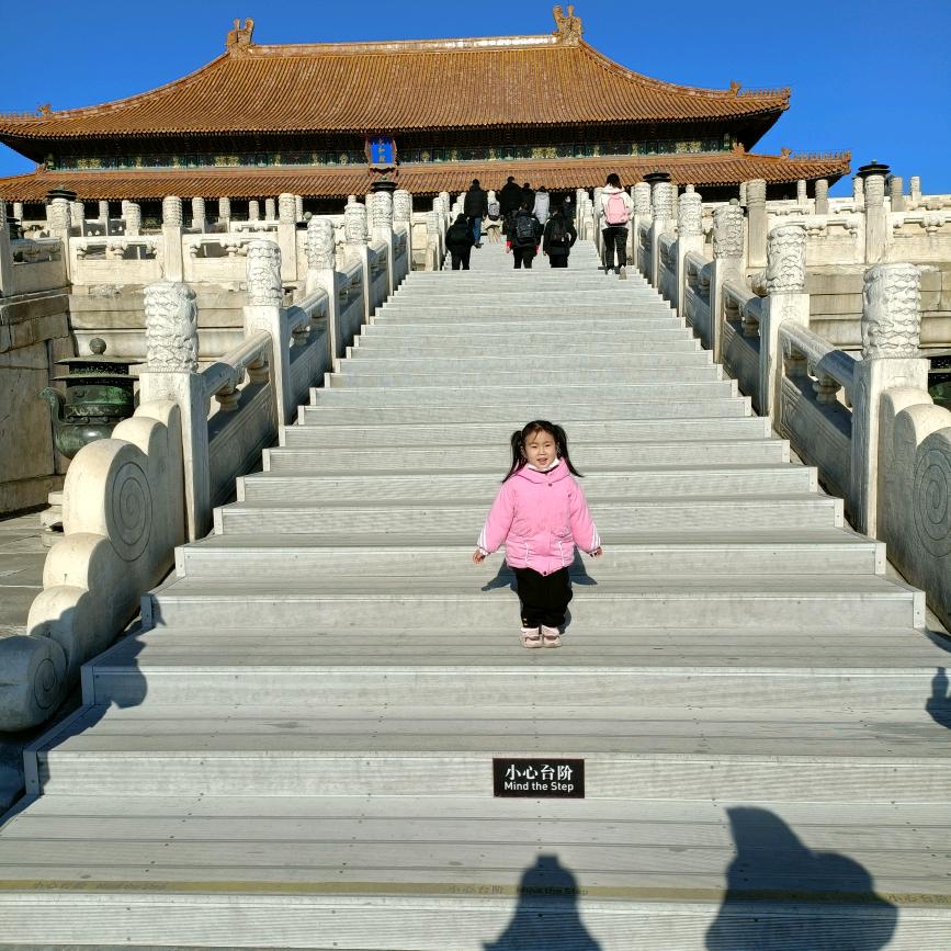 佛心禅语🙏🏼💔