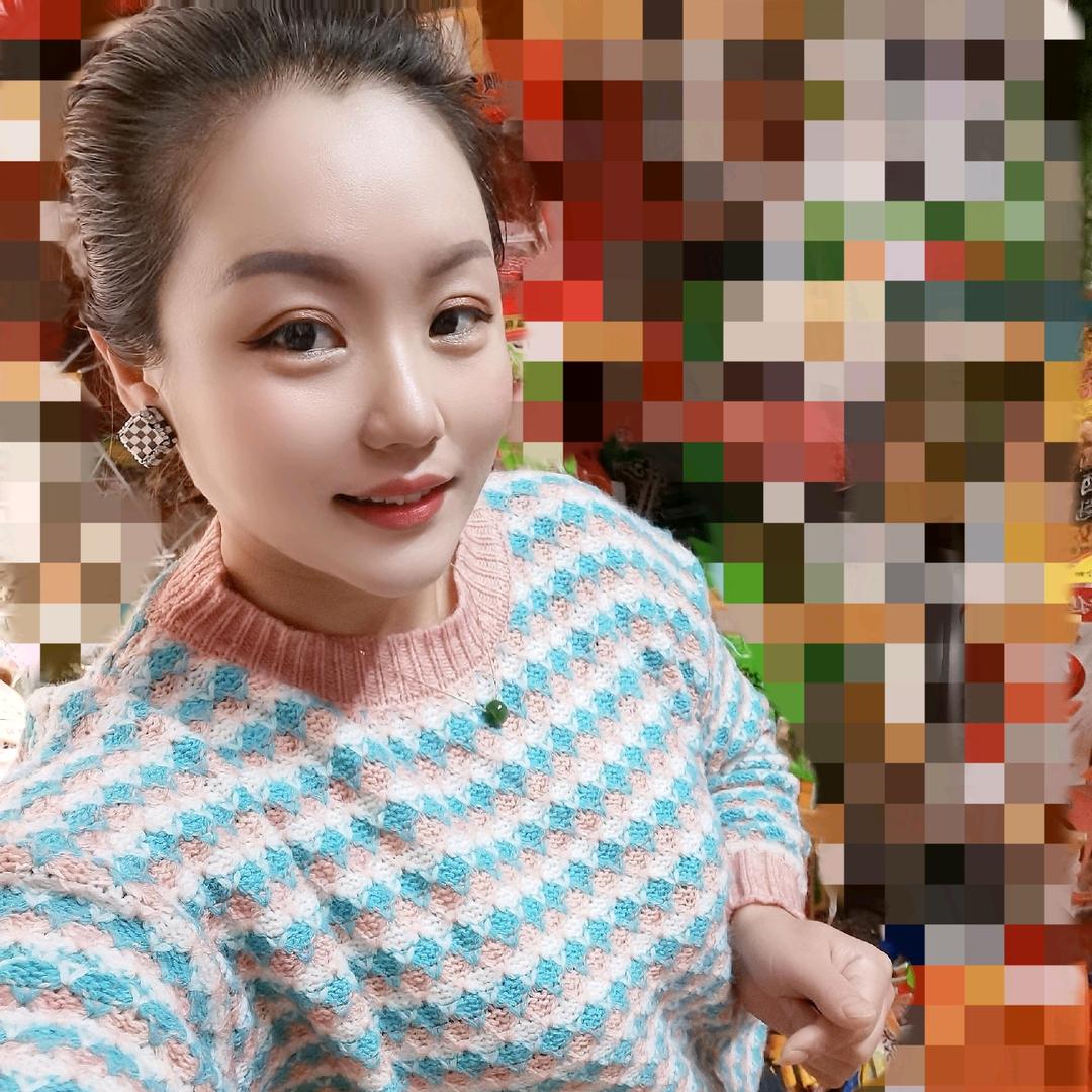 遇见美好：