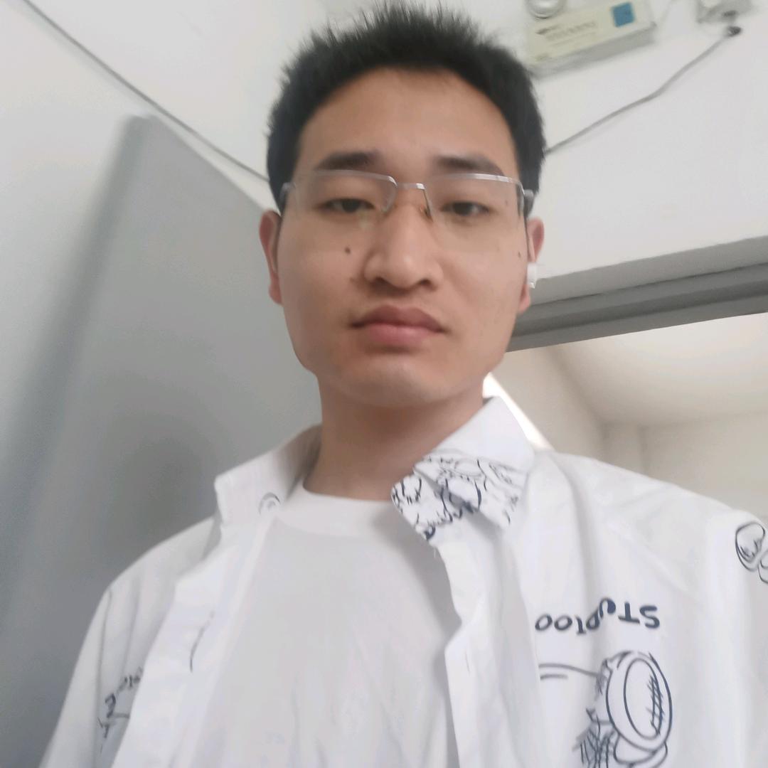 你是风儿