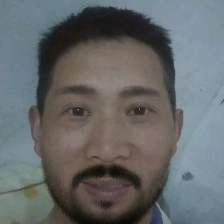 农家小哥哥