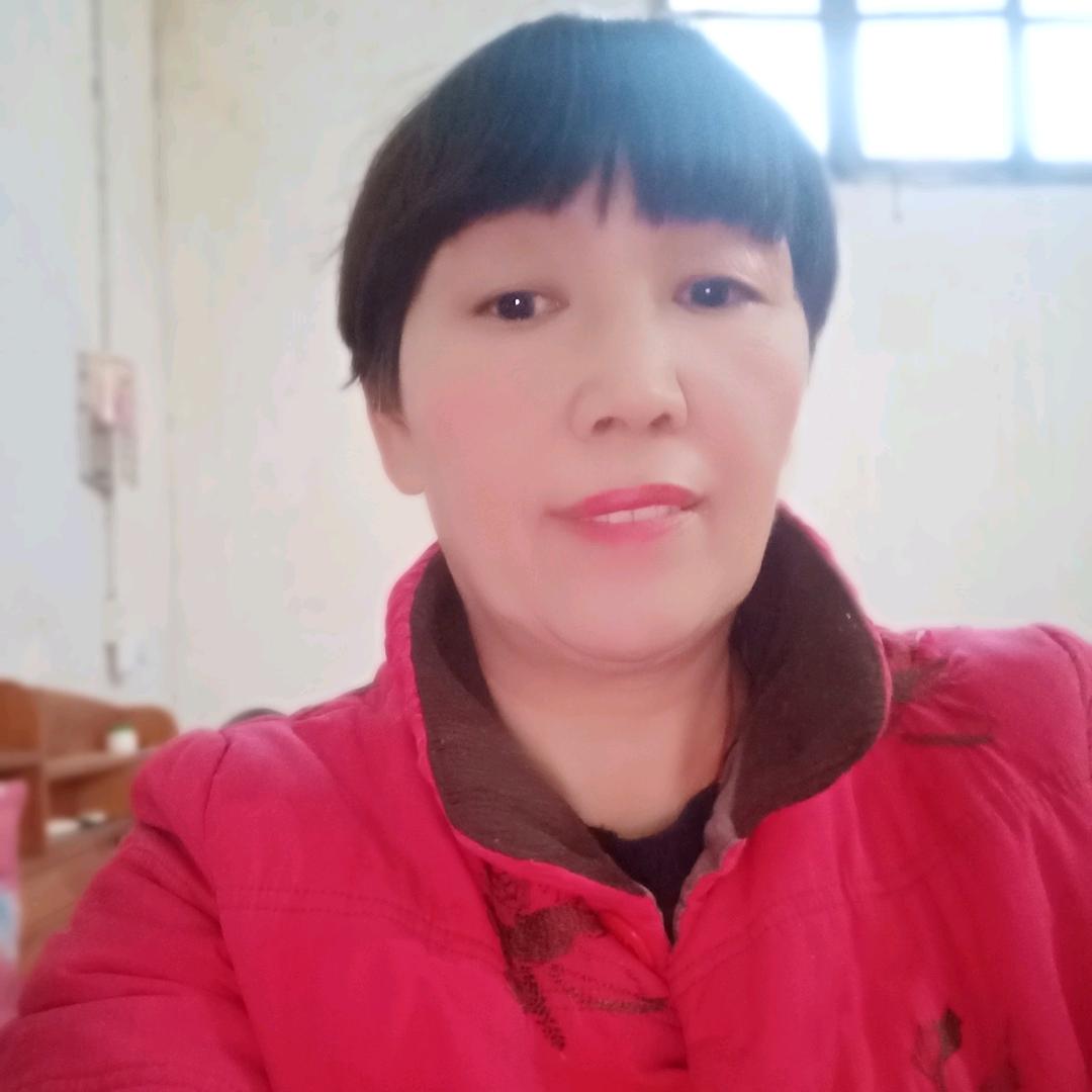 霞姐（晚19：30开播）