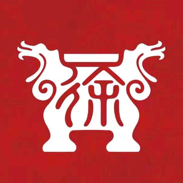 徐鼎盛民间菜(双碑店)