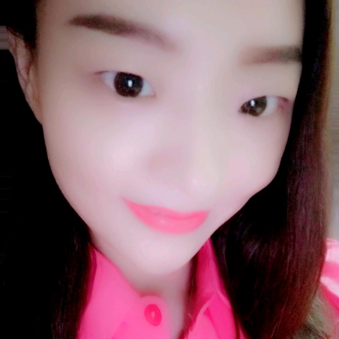 💃🏻小燕子💃🏻