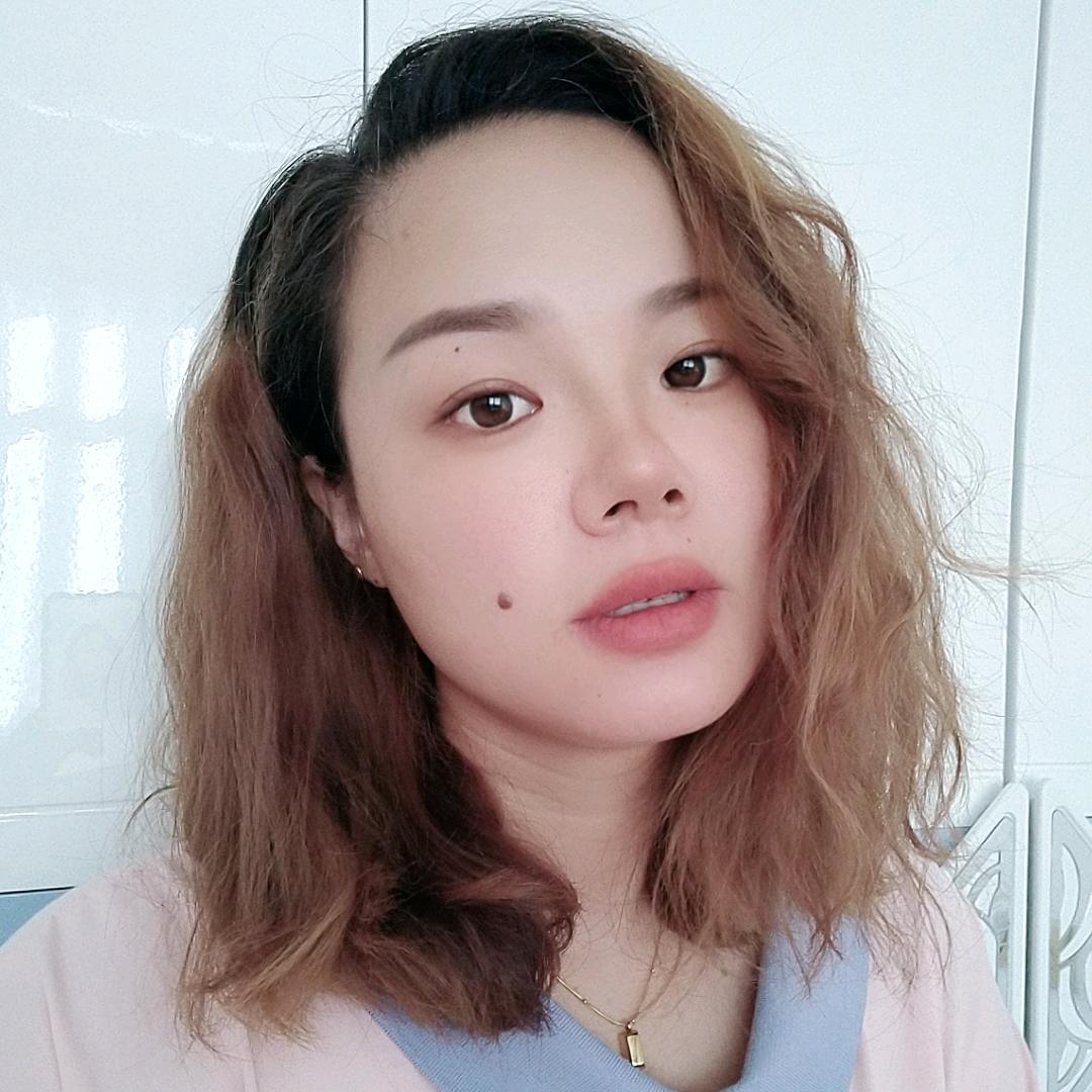撒娇女人最好命