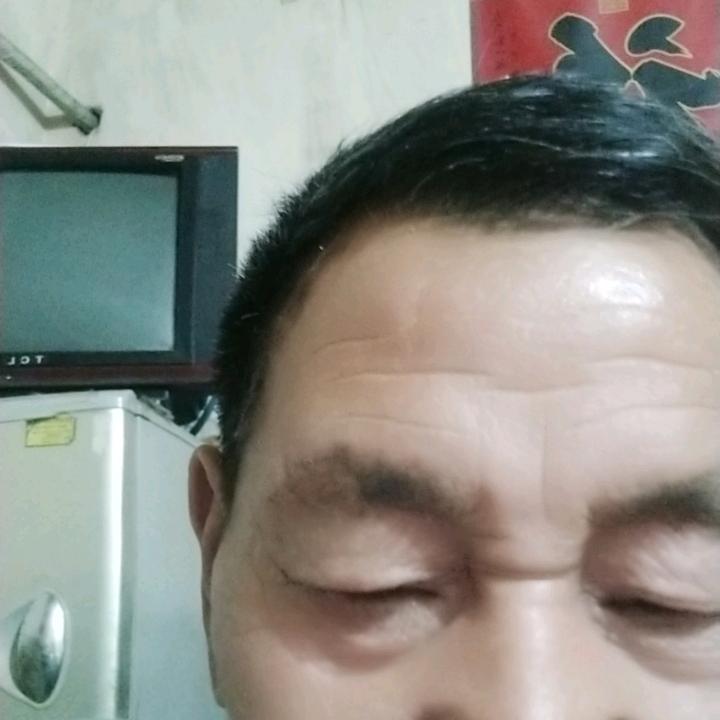 你好祝您身体健康，万事如意，心想事成