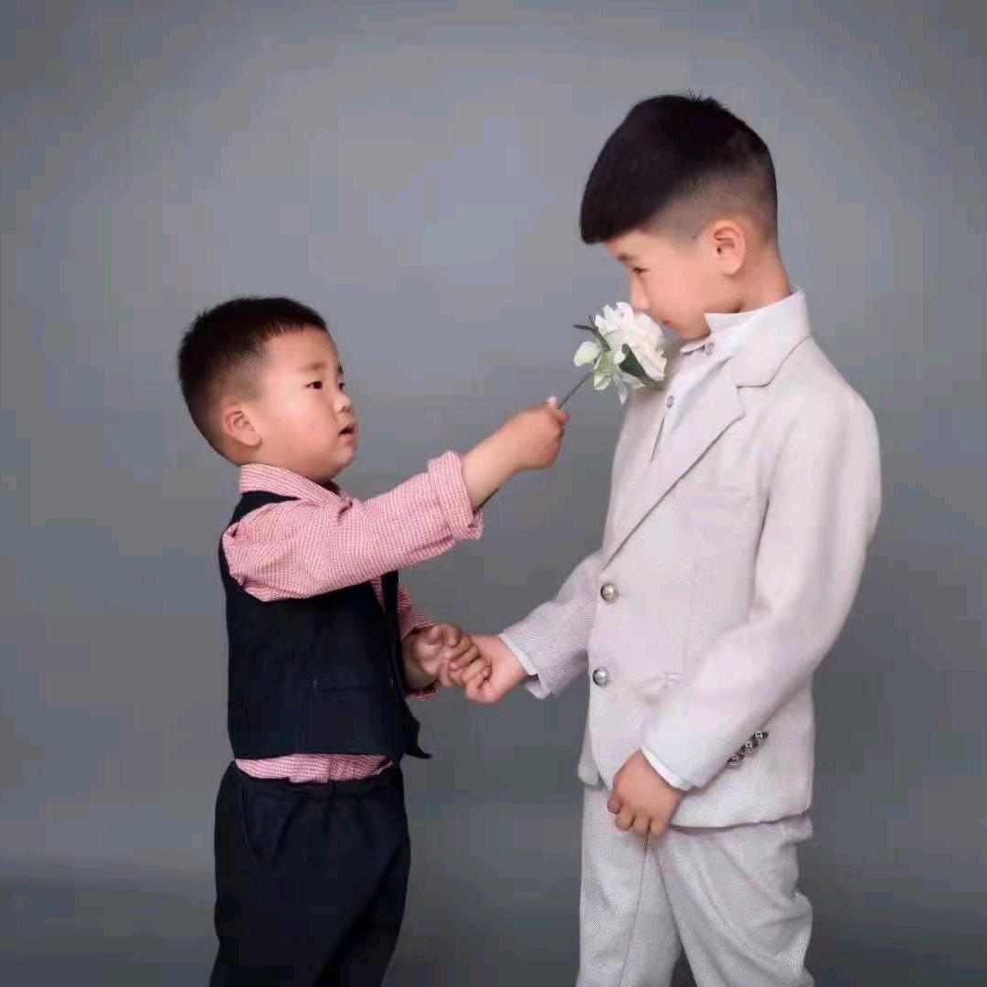 冬菊