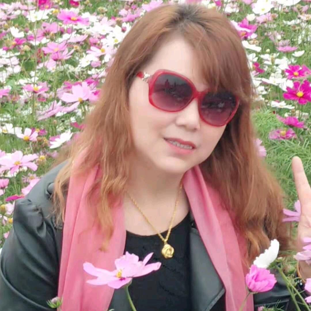 心连心