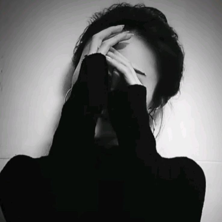 艳