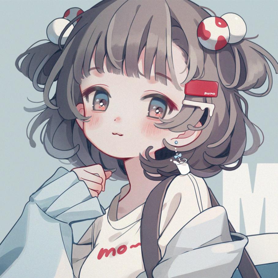 🌈冥若