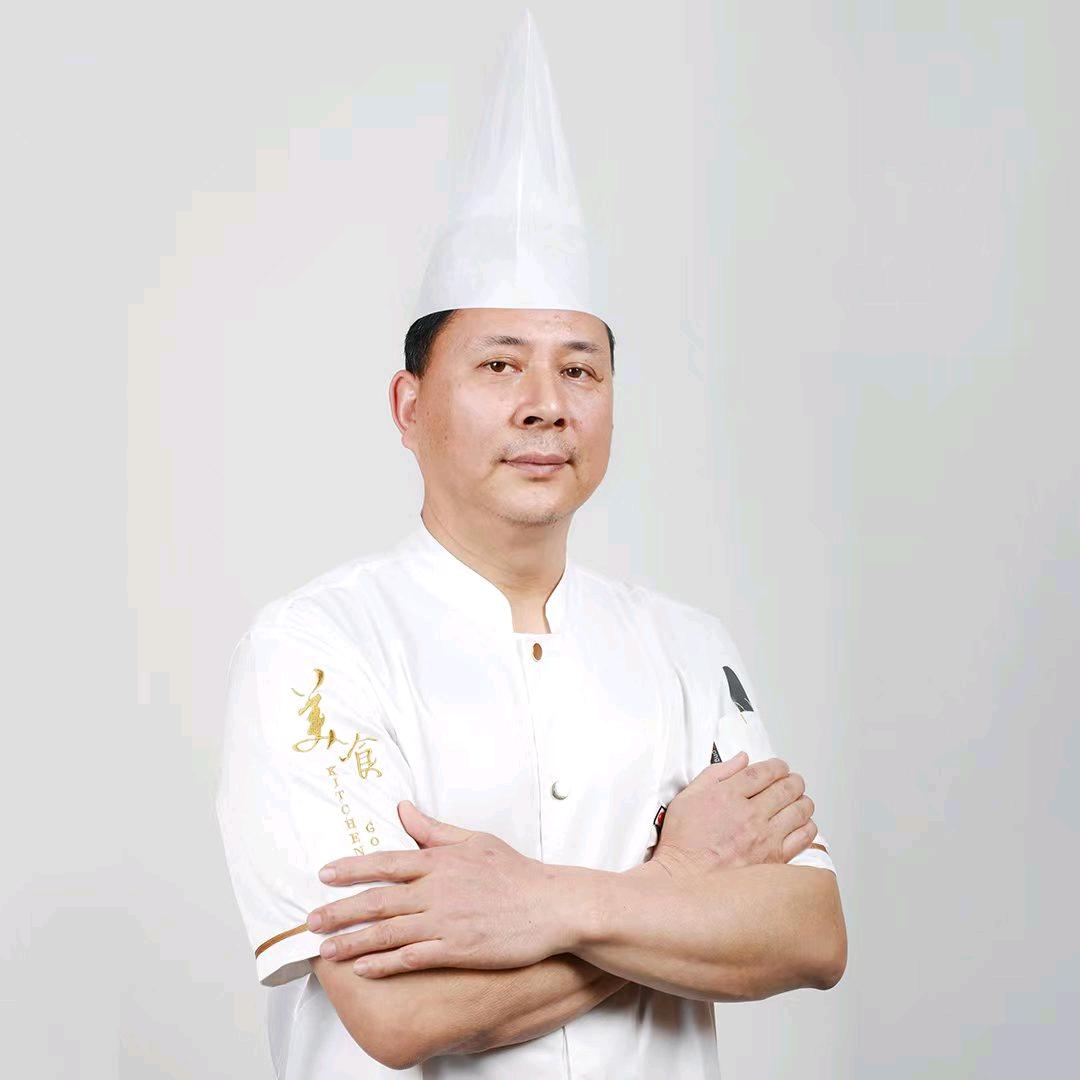 民间汤罗云