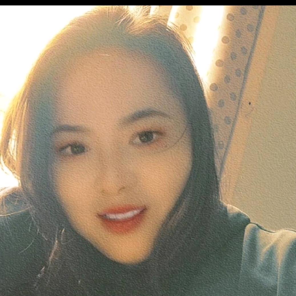 南昌卖房子的熊姐