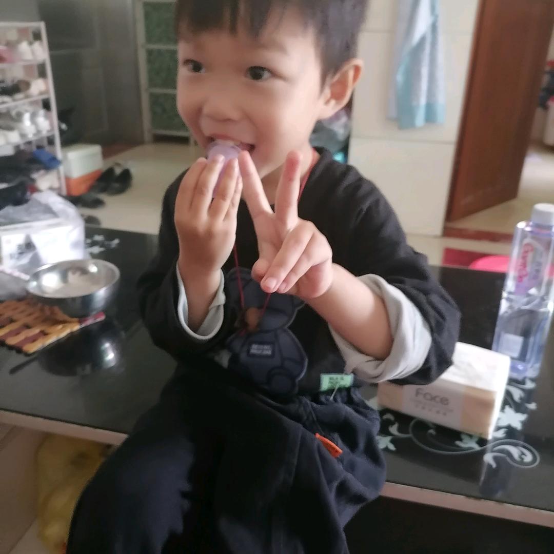 小萍
