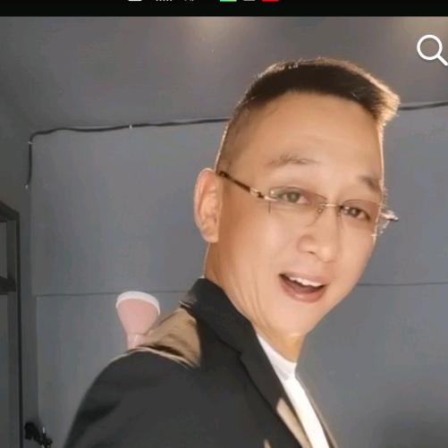 知了，