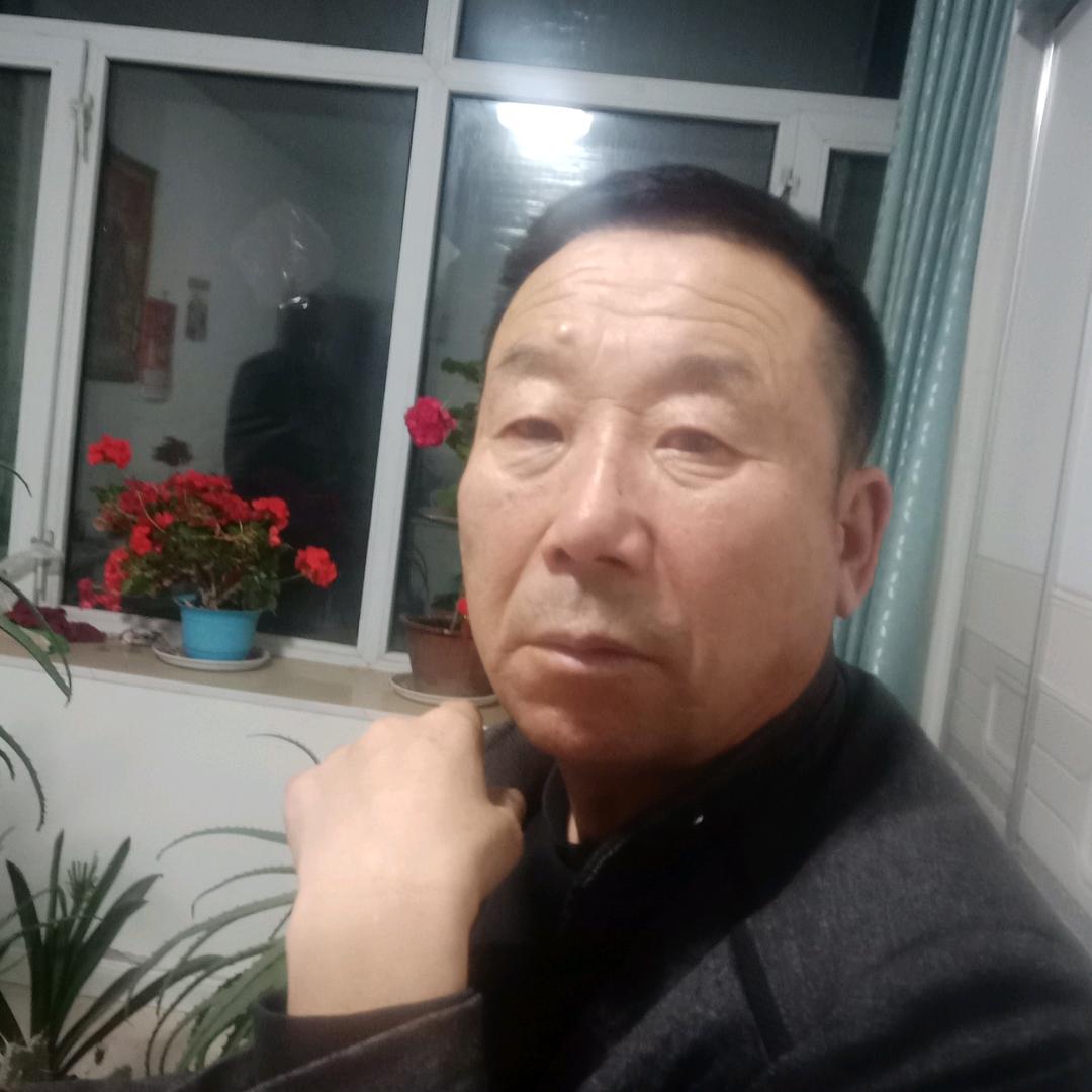 高玉友