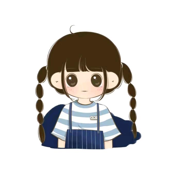 知足美乐