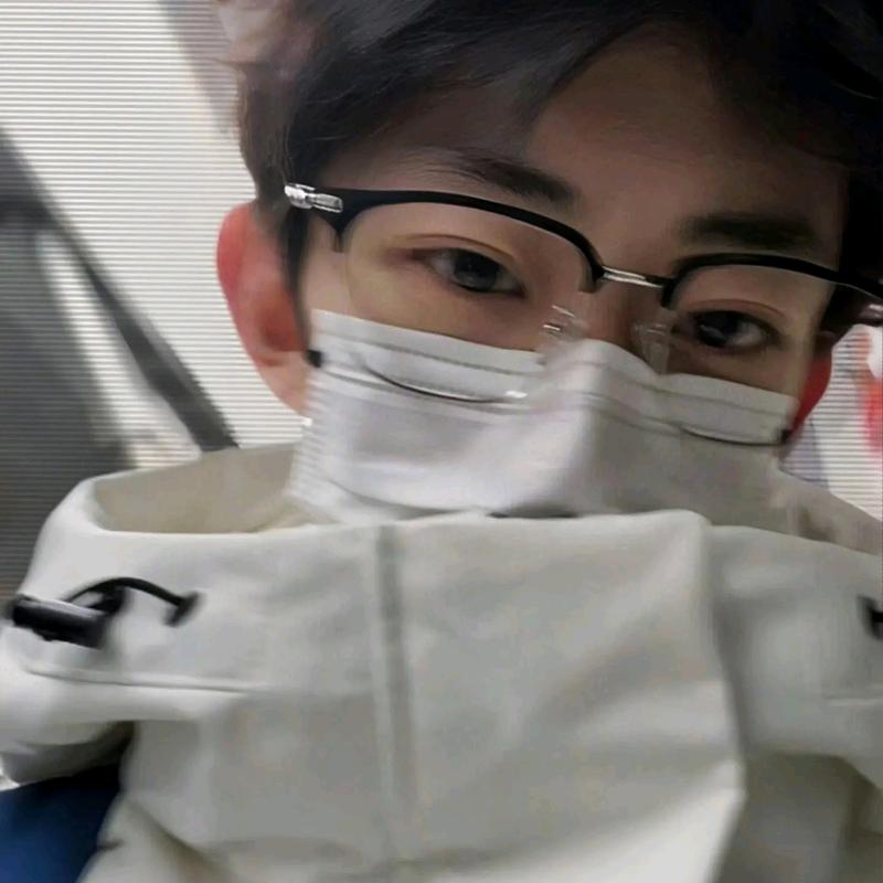 麻辣烫里有米线