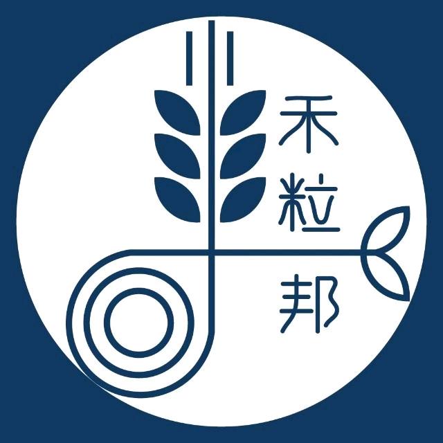 禾力•菜业（云）