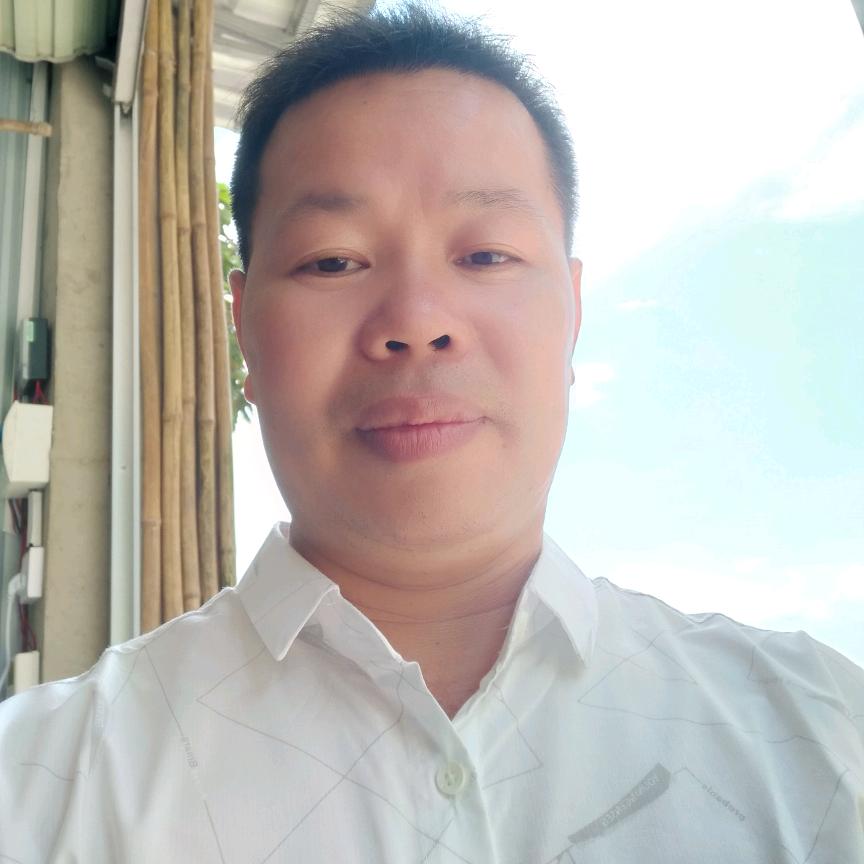 中药材地龙，郁金