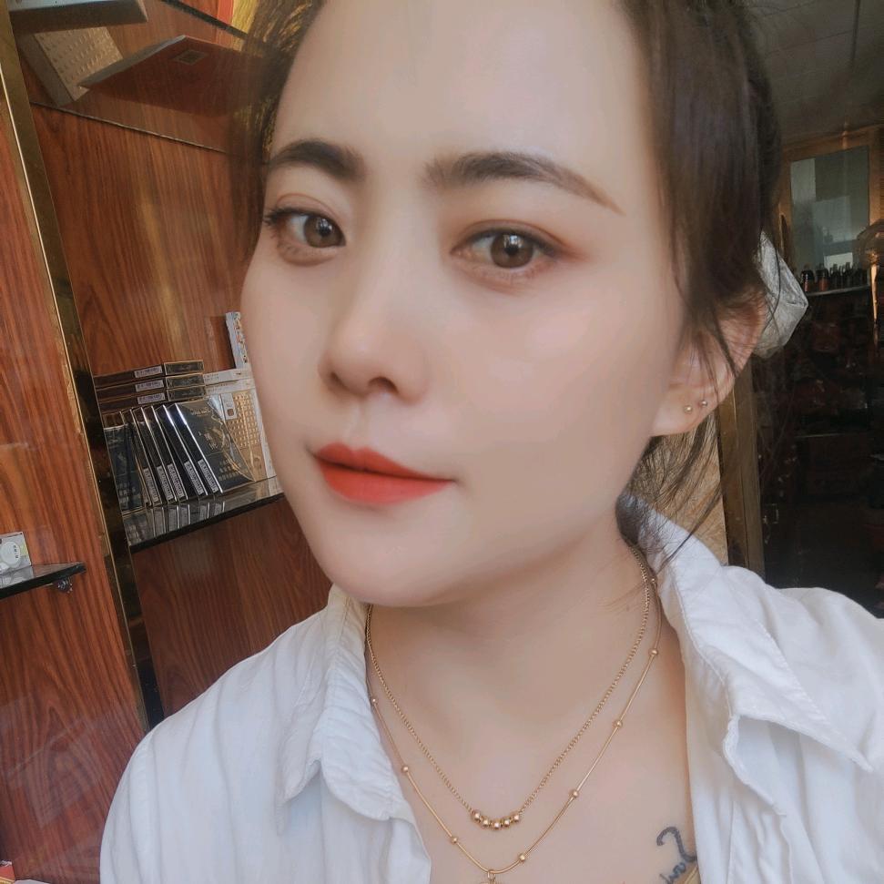 莉*^_^*儿