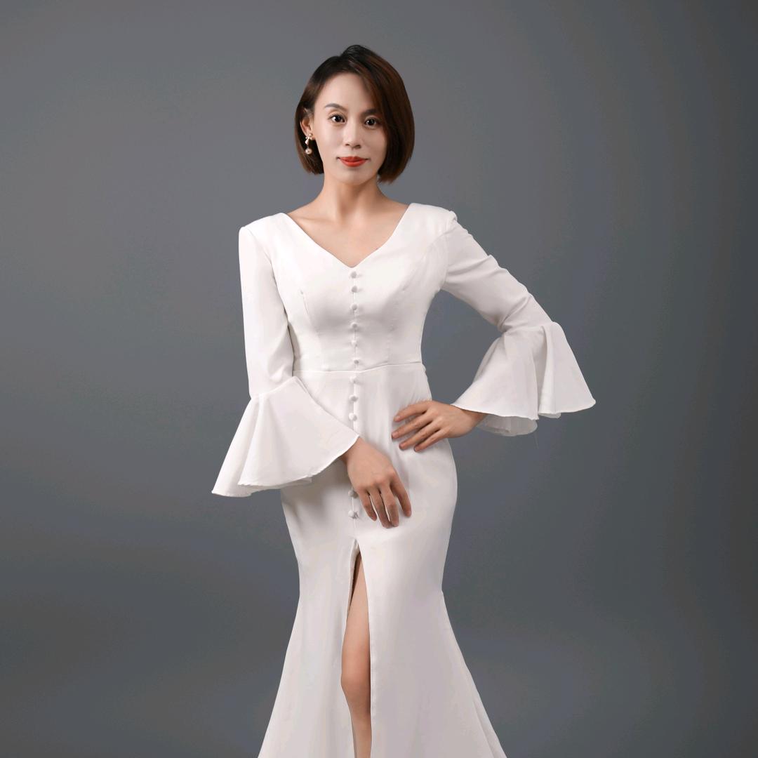 东阿洗脸吧莹莹