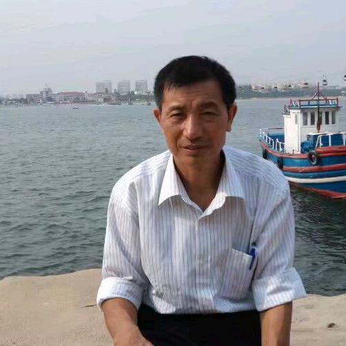 心想事成(学二胡)