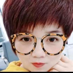 用户4800519896176小燕子