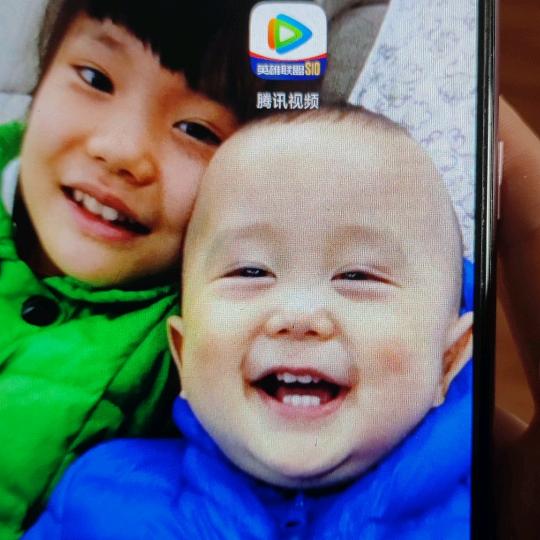 快乐