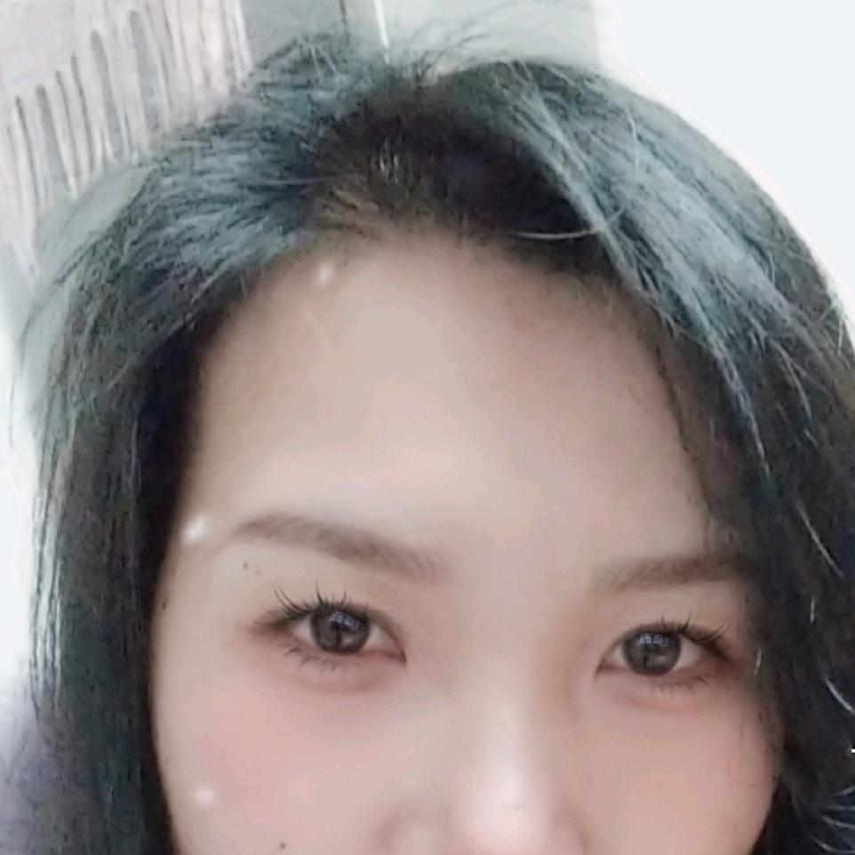 风一样的女子