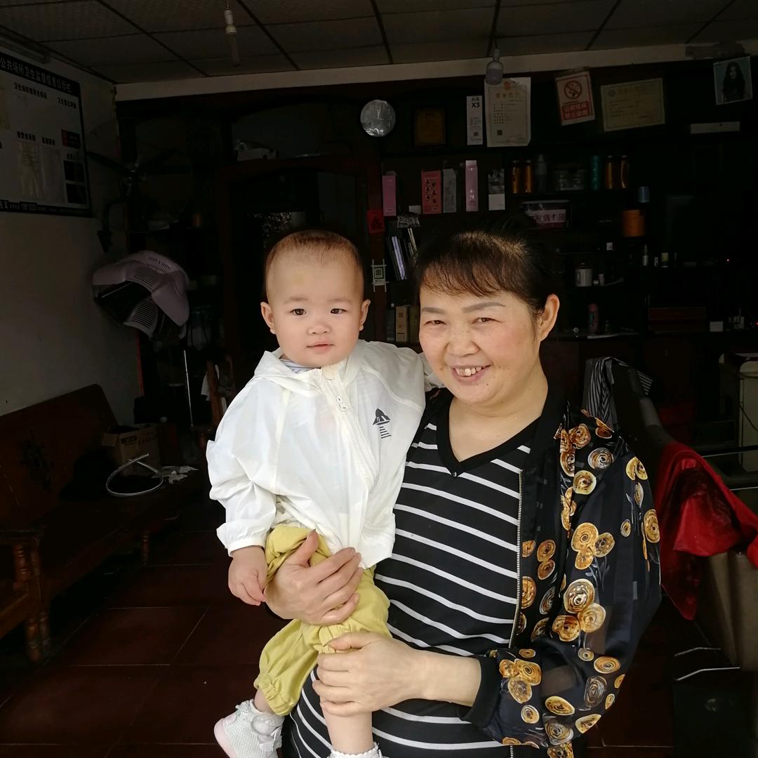 牛牛向前冲
