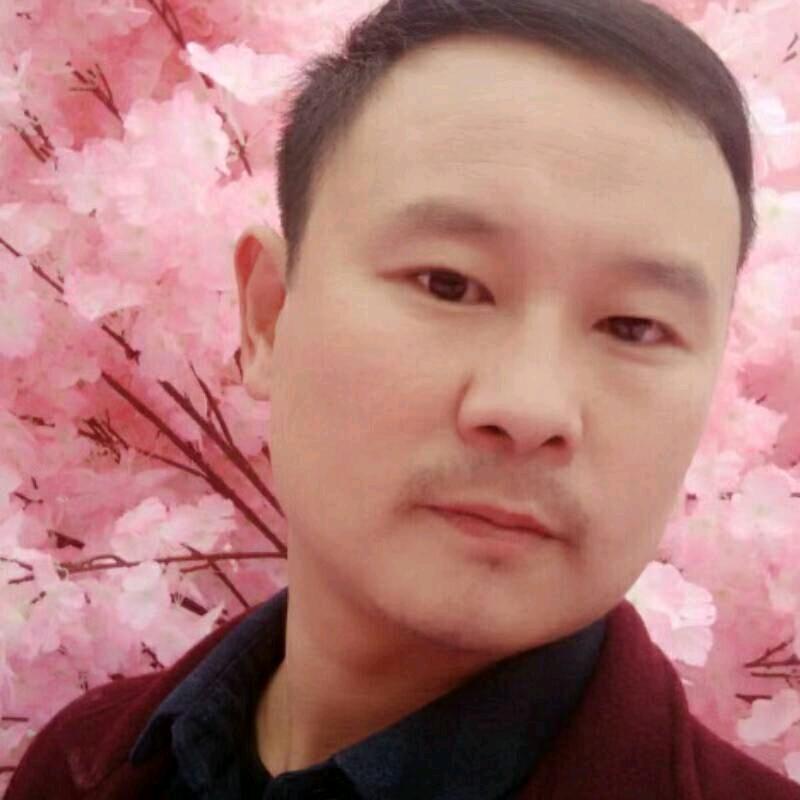 毅仔
