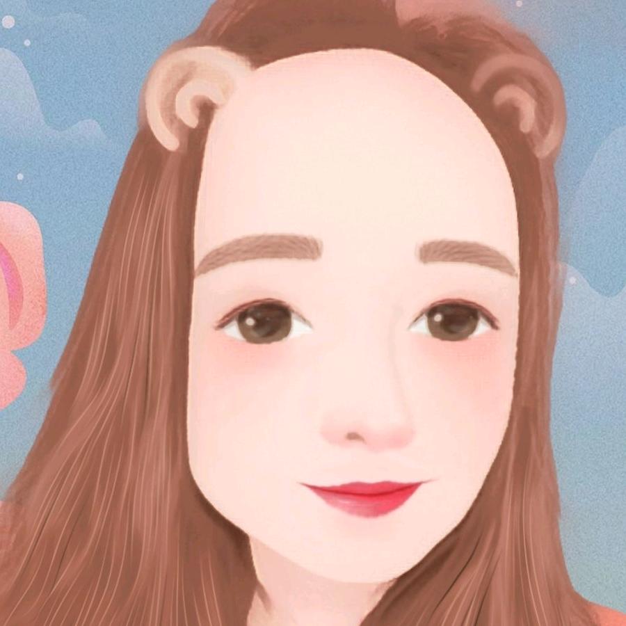 @摩羯.大艳