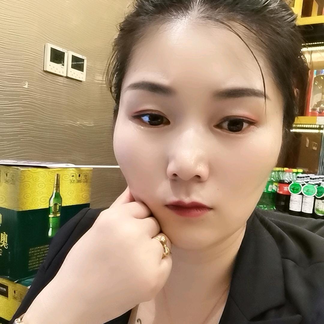 肖肖优品小店