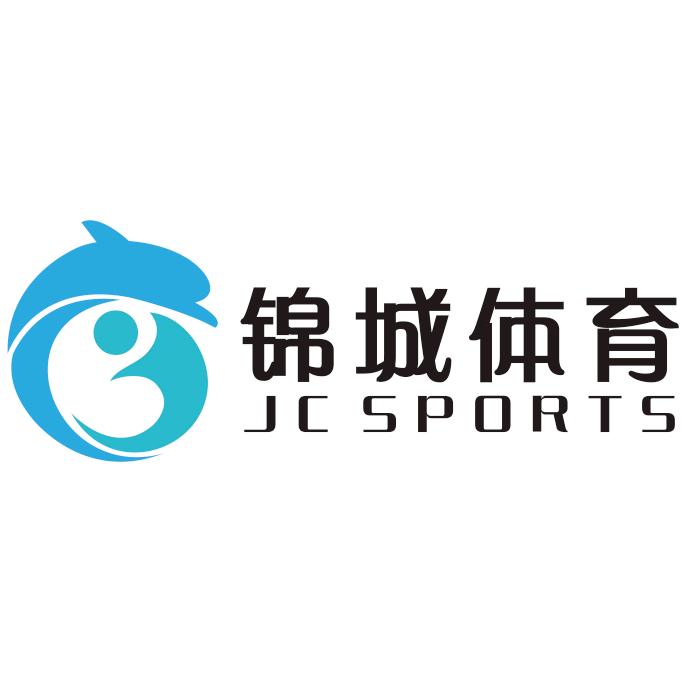 锦城体育恒温游泳健身综合馆