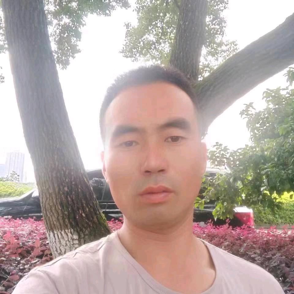 专业拆解摩托车，电动车