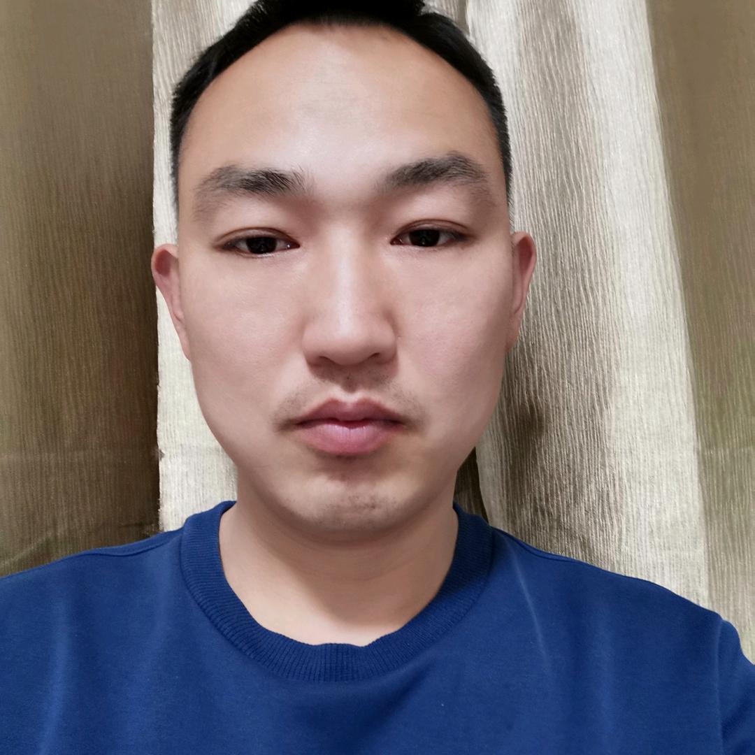 用户29619163