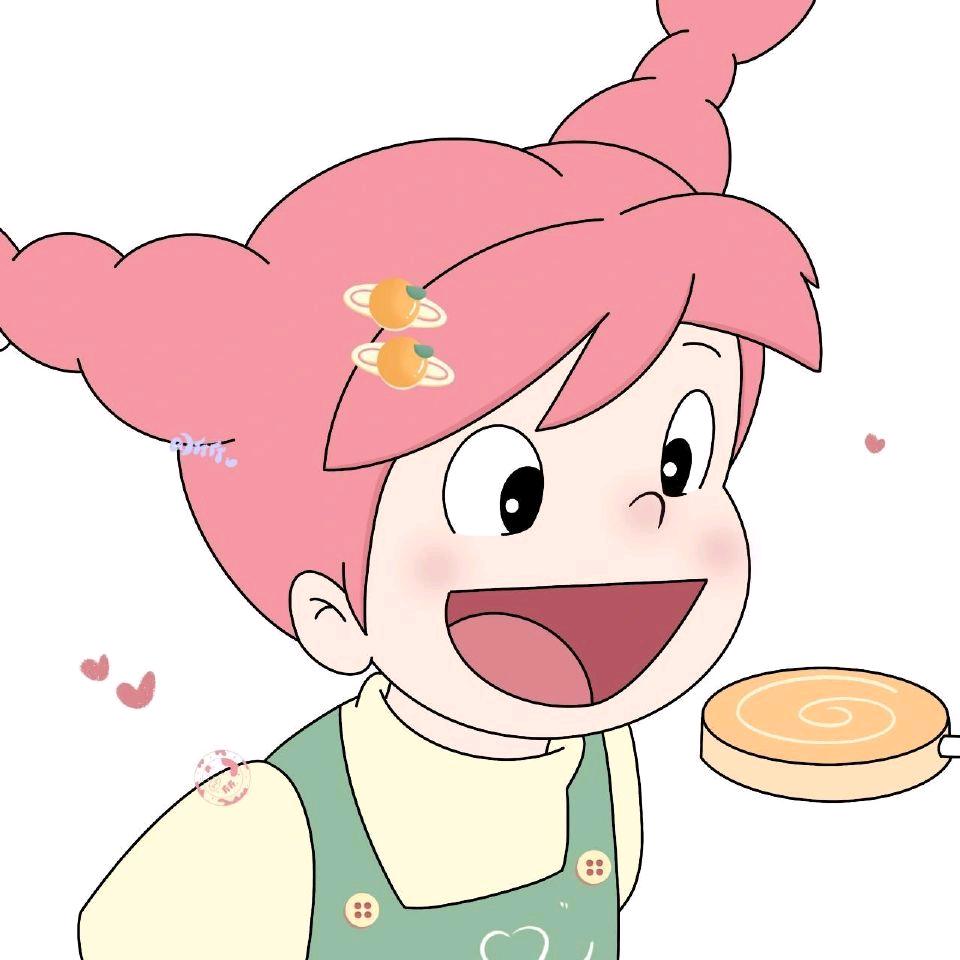 杨枝甘露（见过十勤三次版）