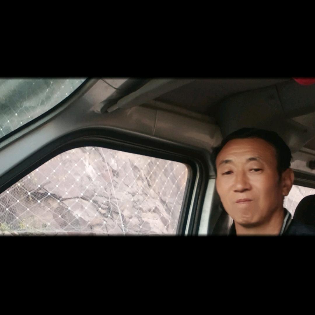谢年军一