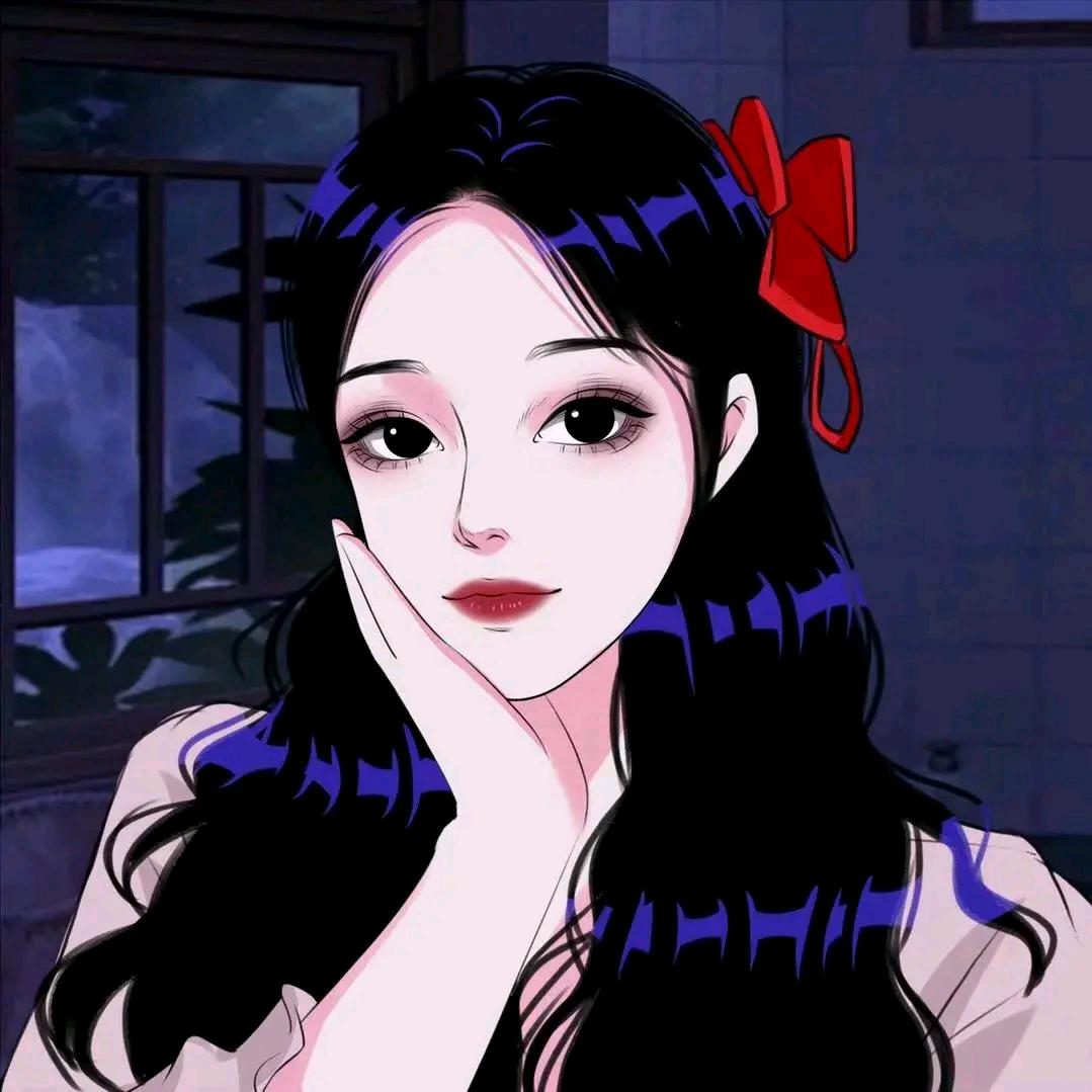 Xu💕