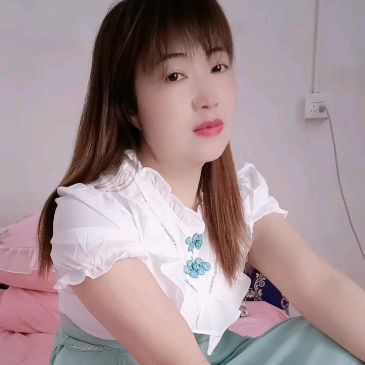 贵州苗家艳子