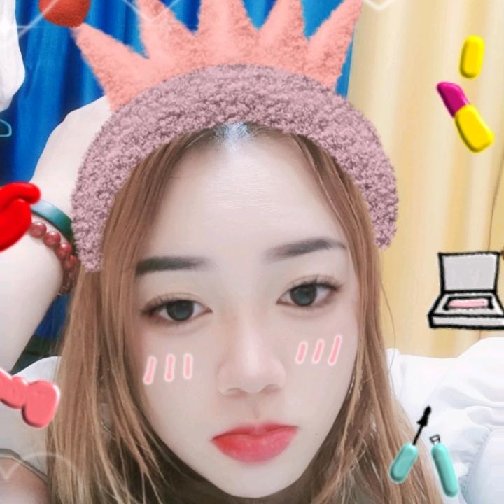 ღ᭄好运💕宋你დ᭄