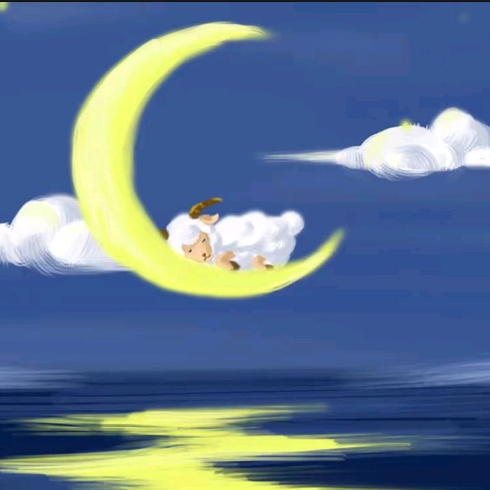 ·冠龙ོ
